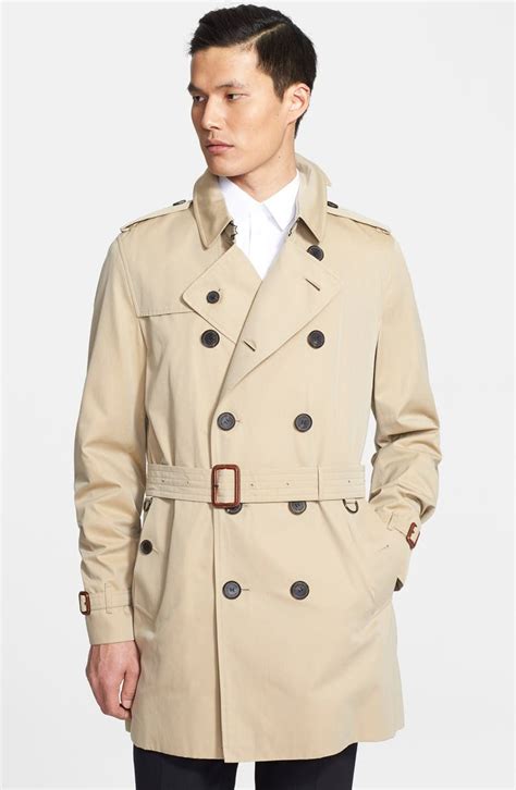 burberry london britton trench coat|burberry trench coat women.